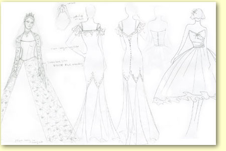 design montage