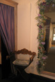 Ipswich inside 2