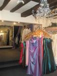 Ipswich inside 2