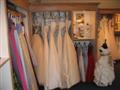 Lowestoft Shop cabinet