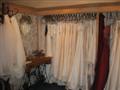 Lowestoft inside view 1