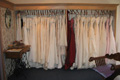 Lowestoft Shop inside view 2